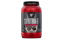 BSN Syntha-6 Edge печиво з кремом 1,12 кг