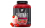 BSN Syntha-6 Edge (1,82 kg, strawberry milkshake)