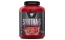 BSN Syntha-6 Edge полуничний милкшейк 1,82 кг