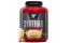 BSN Syntha-6 Edge (1,82 kg, vanilla milkshake)