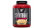 BSN Syntha-6 Edge ванільний милкшейк 1,82 кг