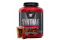 BSN Syntha-6 Edge (1,92 kg, chocolate milkshake)