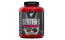 BSN Syntha-6 Edge печиво з кремом 1,92 кг