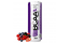 CASTE BCAA Vitamin Drink - 330 мл - mix berry