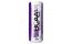 Напій BCAA CASTE 330 мл mix berry – без цукру