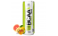 CASTE  BCAA Vitamin Drink - 330 мл  - mix citrus