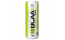 Caste Maxx BCAA Vitamin Drink MIX Citrus 330 мл банку цитрус