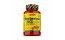 AMIX AmixPro Berberine HCl with GreenTea - Dandelion 60 Vege-capsules