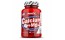 AMIX Ca+Mg+Zn 100 tbl