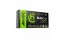 AMIX ChelaZone MultiChel Ca+Mg+Zn Bisglycinate Chelate - 90 Vega-capsules