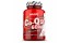 AMIX Coenzyme Q10 60 mg 100 softgels