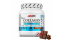 AMIX Collagen Marine Peptan Drink 300 g Chocolate