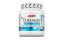 AMIX Collagen Marine Peptan Drink 300 g Natural