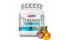 AMIX Collagen Marine Peptan Drink 300 g Tropical