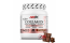 AMIX Collagen Viscofan Drink 300 g Chocolate