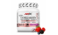AMIX Collagen Viscofan Drink 300 g Forest Fruit