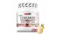 AMIX Collagen Viscofan Drink 300 g Pinacolada