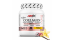 AMIX Collagen Viscofan Drink 300 g Vanilla