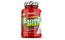 Amix EnzymEx Multi 90 cps