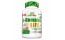AMIX GreenDay B-Complex -90 capsules