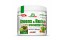 Amix GreenDay Greens - Reds  250 g Fruity