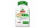 AMIX GreenDay ProVegan GOLD GABA 90 Vega-capsules