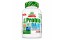AMIX GreenDay ProVegan Probio Daily - 60 Vega-capsules