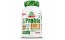 AMIX GreenDay ProVegan Probio Forte - 60 Vega-capsules