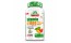 AMIX GreenDay ProVegan Vitamin C 1000mg with Acerola 60 Vege-capsules
