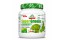 AMIX GreenDay Super Greens Smooth Drink  360 g Green Apple