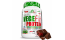 AMIX GreenDay Vege-Fiit Protein 720 g Double Chocolate
