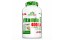 AMIX GreenDay Vitamin E400 I.U. LIFE+ 200 capsules