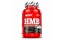 AMIX HMB - 120 capsules