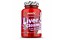 AMIX Liver Cleanse 100 capsules