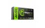 AMIX Performance Amix MagneChel Magnesium Chelate - 90 capsule