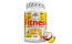 AMIX Mr.Popper´s - Fitness Protein Pancakes 800 g Сoconut-pineapple