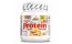 AMIX Mr.Popper´s - High Protein Pancakes 600 g Natural