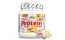 AMIX Mr.Popper´s - High Protein Pancakes 600 g Vanilla-yogurt