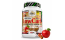 AMIX Mr.Popper´s - Low Carb Fitness Mash 600g Apple-cinnamon