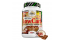 AMIX Mr.Popper´s - Low Carb Fitness Mash 600g Chocolate-coconut