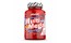 AMIX Multi Mega Stack - 120 tablets