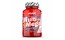 AMIX Multi Mega Stack - 60 tablets