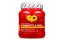 Amix Opti-Pack Complete & Full 30 Days