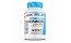 AMIX Performance Amix D3-K2-MG-ZN 90 Vege-capsules