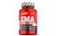 AMIX ZMA 90 vege-capsules