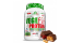 AMIX GreenDay Vege-Fiit Protein 720 g Peanut-Choco-Caramel