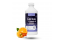Earths Creation Calcium & VitD3+K2 Drink - 474 мл - Orange