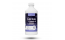 Earth’s Creation Calcium VitD3 K2 Drink 474 мл апельсин