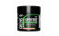 Earths Creation EC Sports Superfoods Greens and Reds (446 g,peach berry)