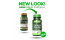 Earth’s Creation Ginkgo Biloba 120 mg — пам’ять і концентрація
